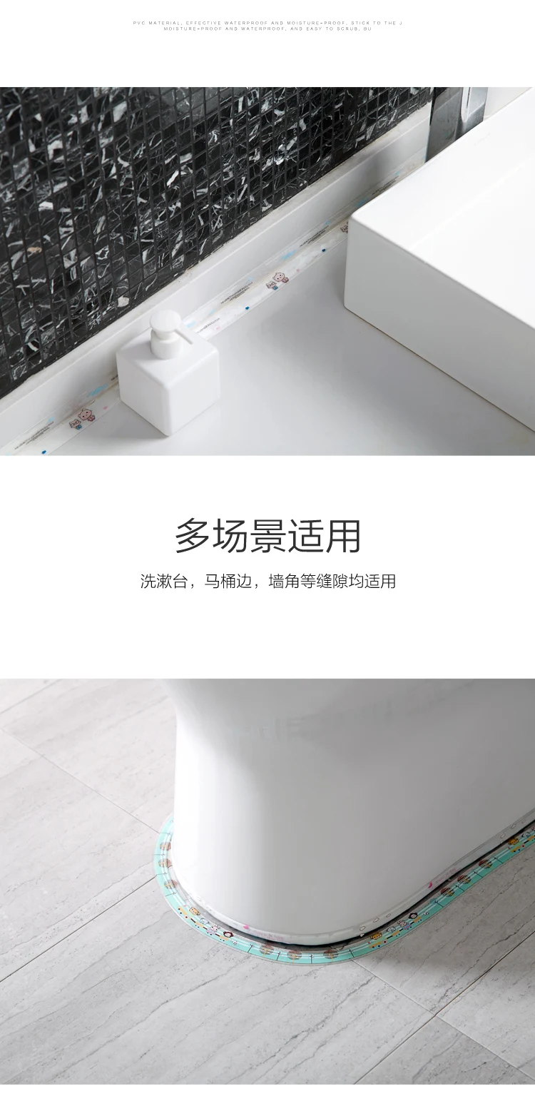 D4233-pc_07.jpg