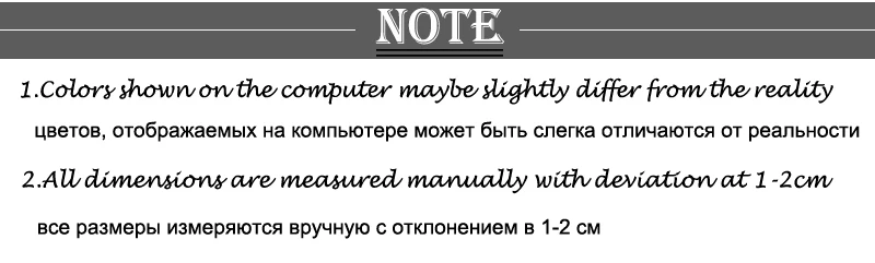 note
