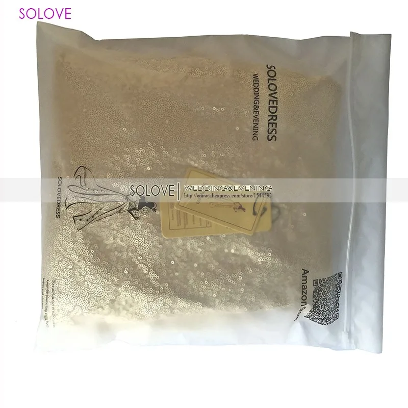 HTB1pkytJVXXXXbxXVXXq6xXFXXXw