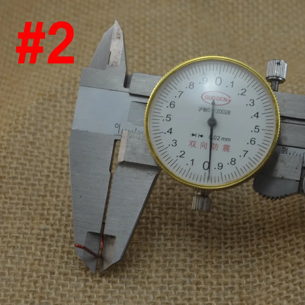 10a