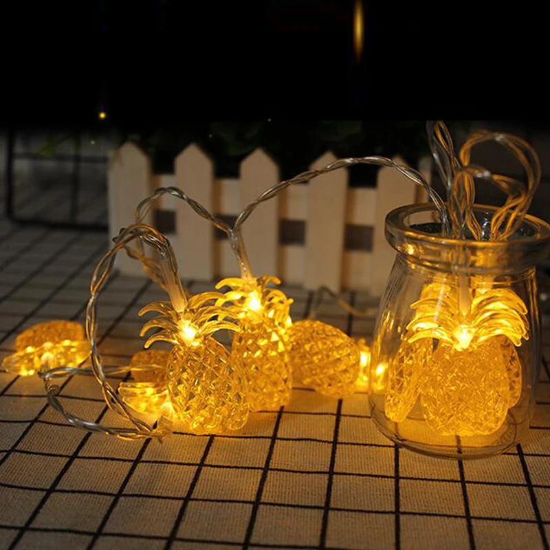 Рисунок 4 - Новинка 2019, 1,2 м, 10 светодиодный