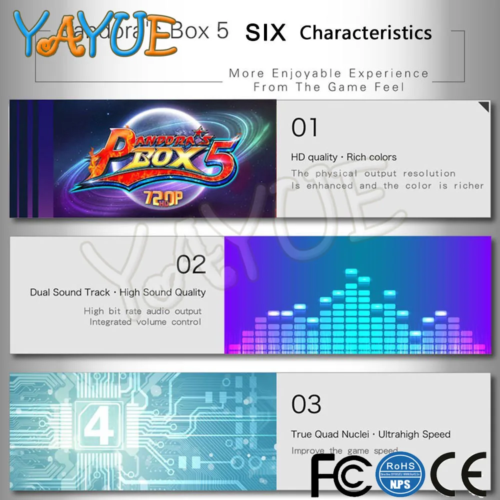 1 (2)