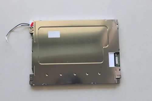 

LQ10D367 оригинальная панель ЖК-экрана