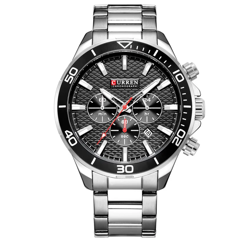 watches men 8309 (3)