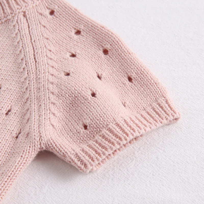 11088521575_1610855387