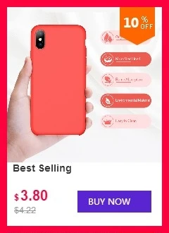 dianxiaobao
