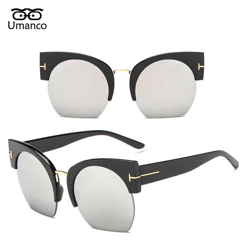 WHH0148-3