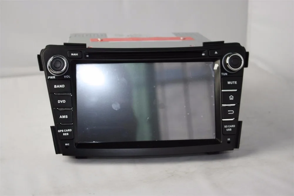 Sale Android 8.1 Quad Core 2 din 7" Car radio dvd GPS Multimedia Head Unit for Hyundai I40 With Bluetooth 3G/4G WIFI USB Mirror-link 4 Sale Android 8.1 Quad Core 2 din 7" Car radio dvd GPS Multimedia Head Unit for Hyundai I40 With Bluetooth 3G/4G WIFI USB Mirror-link 4