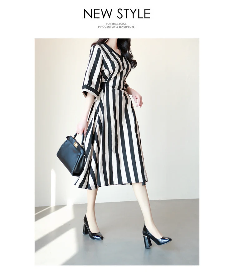 O1CN01HDBO8z1S4R4xcQMDO_!!2260912193