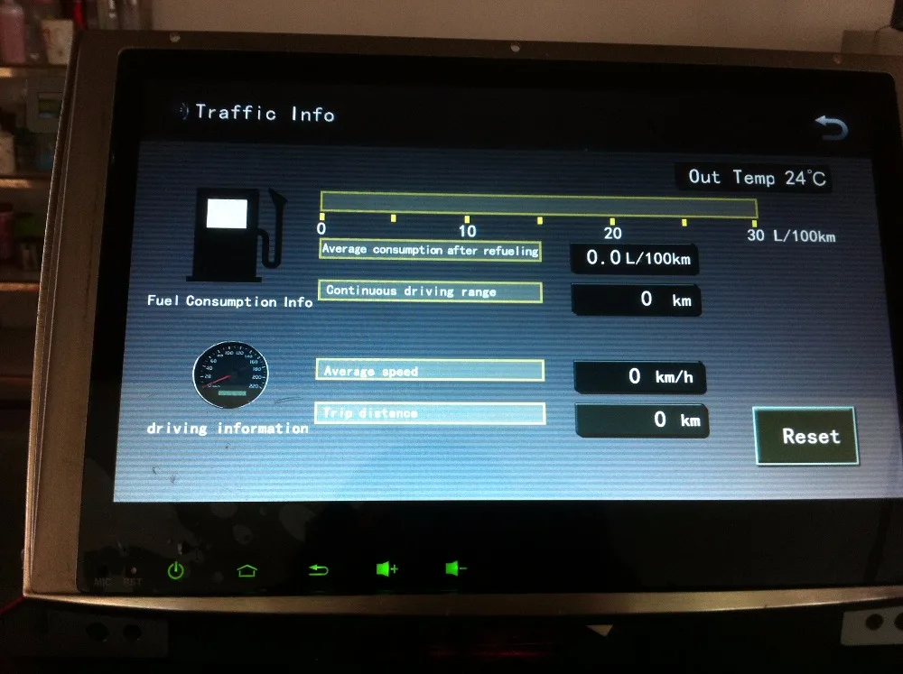 10," Android автомобильный Радио DVD gps навигация Центральный Мультимедиа для Lexus LX470 LX 470 Toyota Land Cruiser 100 LC100