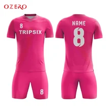 Дизайн краситель дышащая майка для игры в футбол