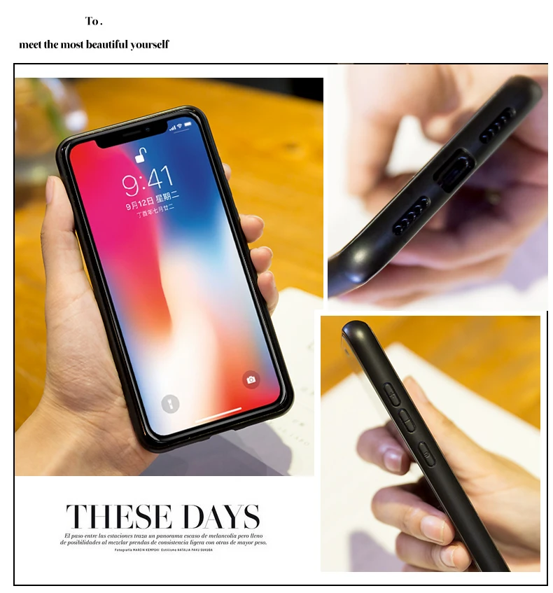 A (5)