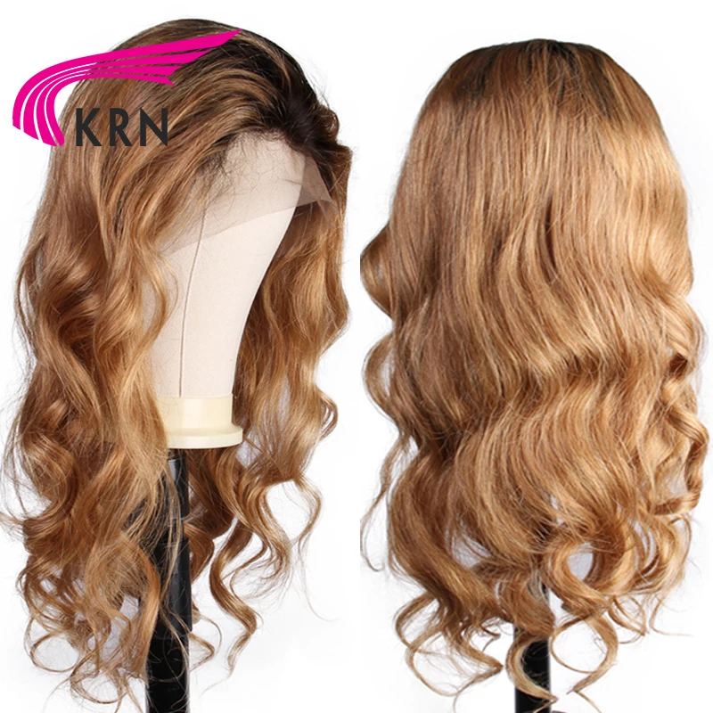 Human hair Wigs For Black Women
