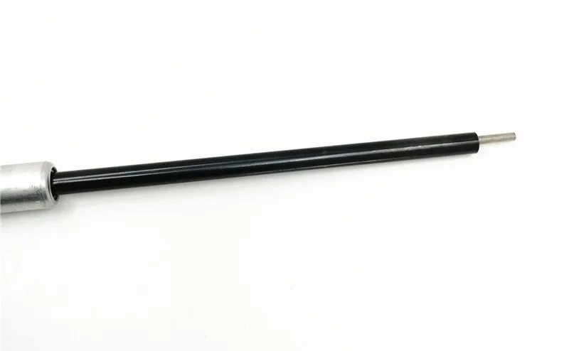 5AA176CEBE0323882EAB16C02B1E94F5