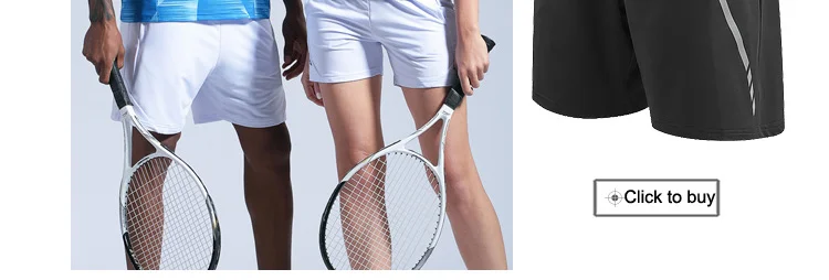 new-men-women-Tennis-shirts_15
