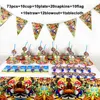 Festive & Party Supplies
