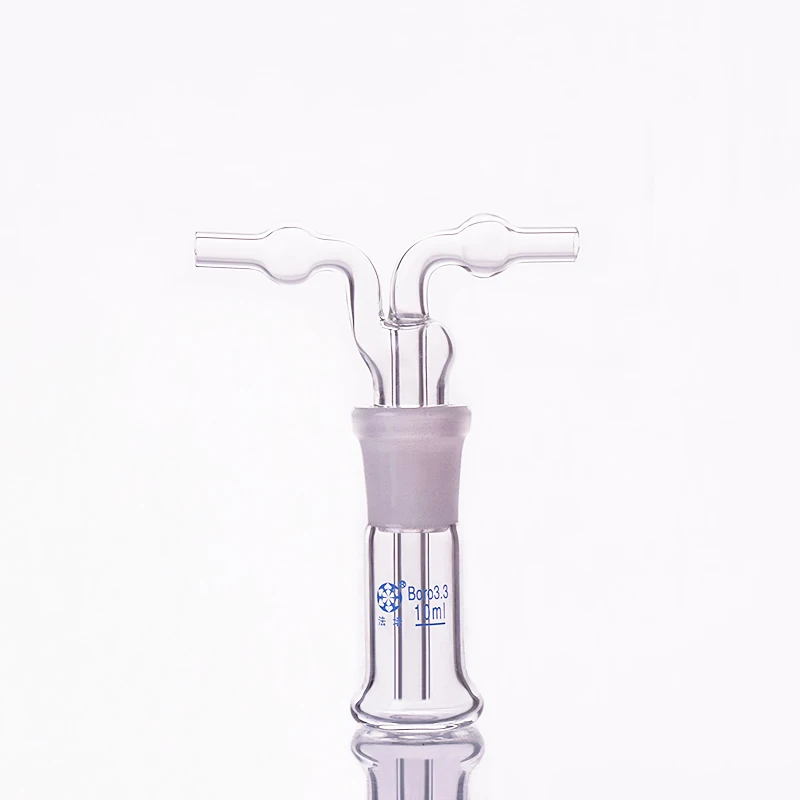 800 10ml0227