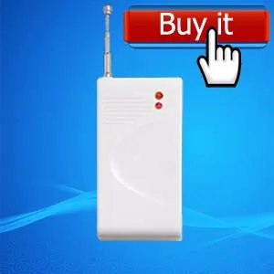 buy it-shack alarm