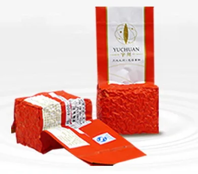 

500g New tea,Fujian Anxi Tieguanyin tea,TikuanYin Tea,Oolong Tea in Vacuum packing,free shipping