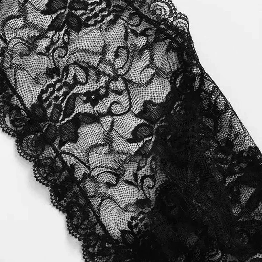 LHL90328775BKL_2019032804223949130