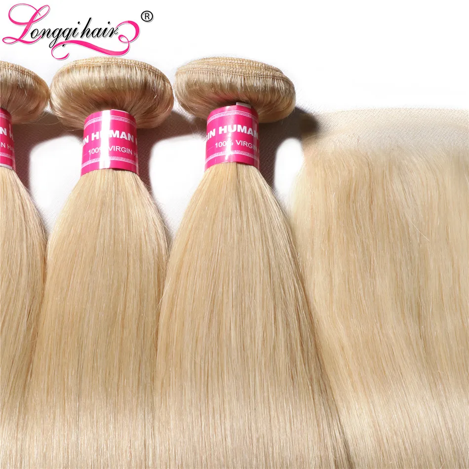 613 bundles with closure (21)