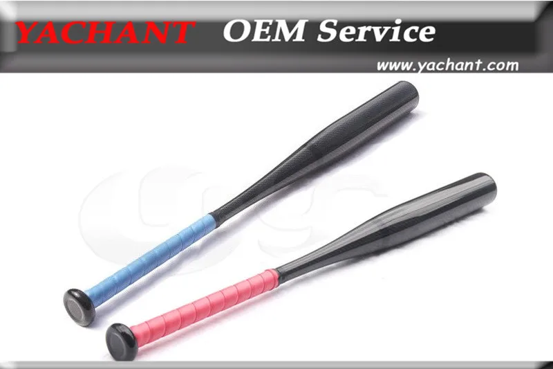 NEW COMING Accessories Sporting Goods Dry Carbon Fiber Baseball Bat