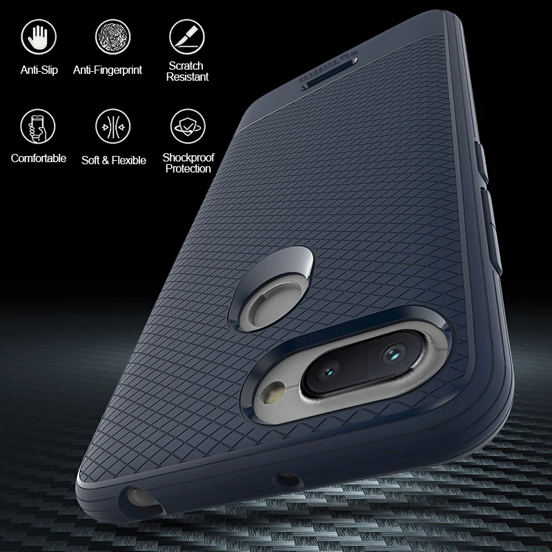 redmi6-3a-blue