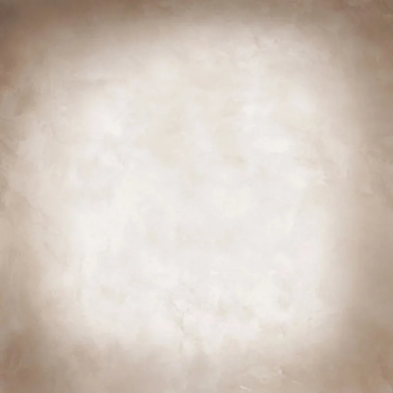 Buy Photography Backdrops Photo Backgrounds Wedding