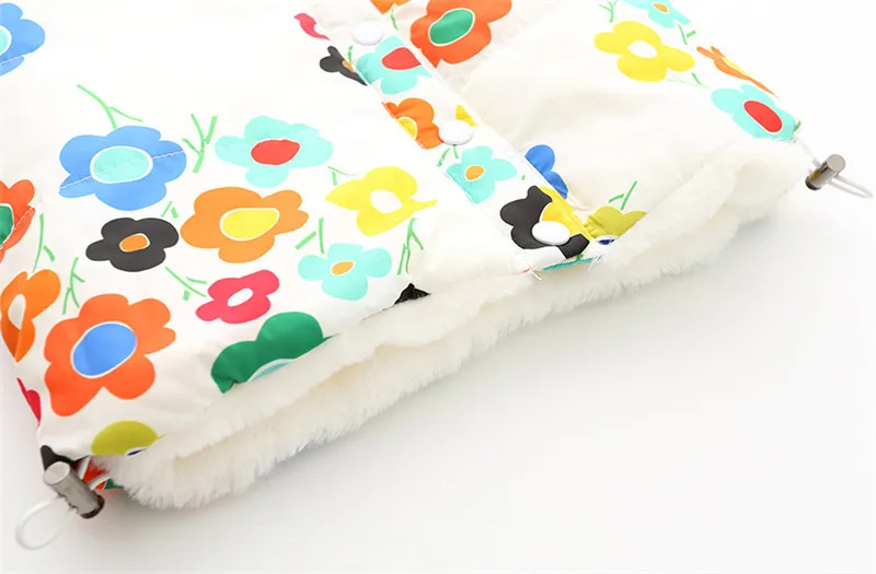 HTB16PrcKFXXXXc6XFXXq6xXFXXXe