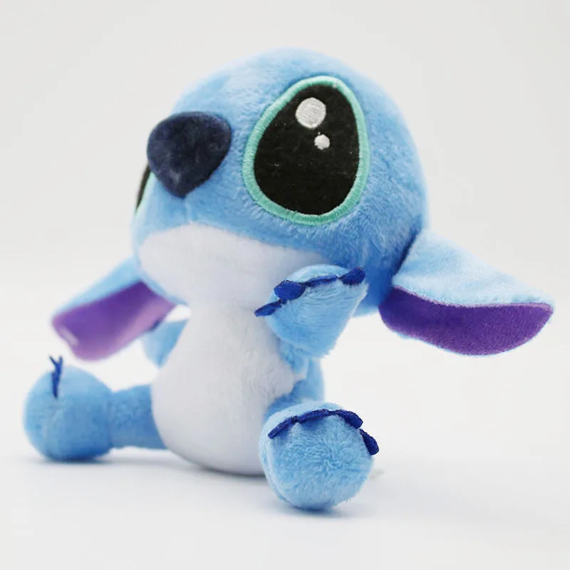 6071265338_383932754