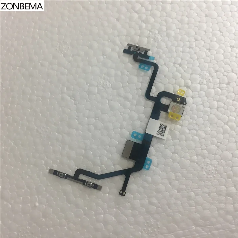 8G with NO metal-2