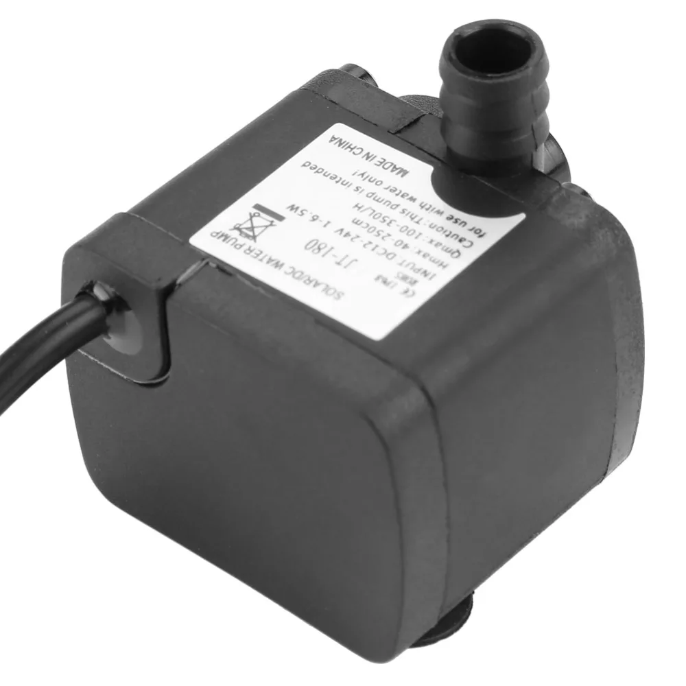 GS08730-3
