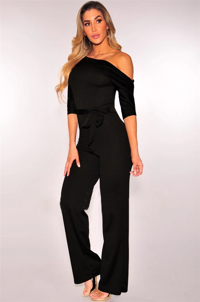 NJ3740Black-2