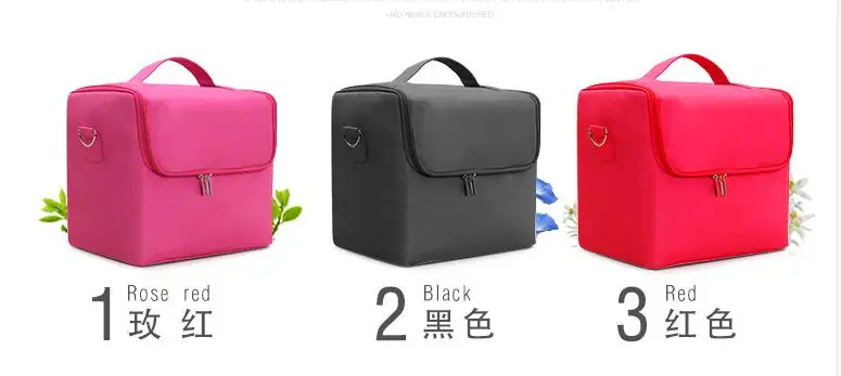 QQ20170915172133