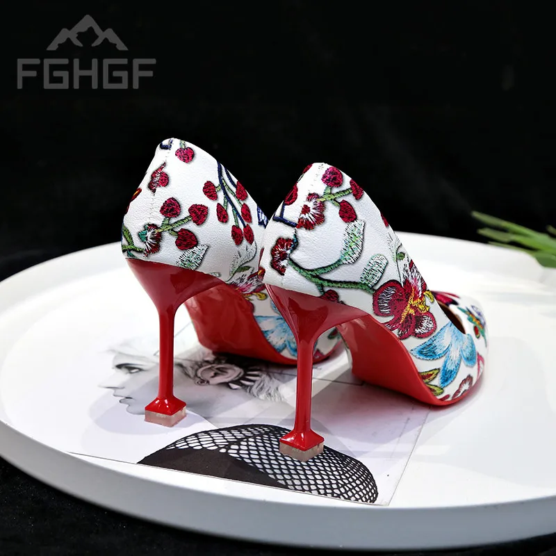 _19_