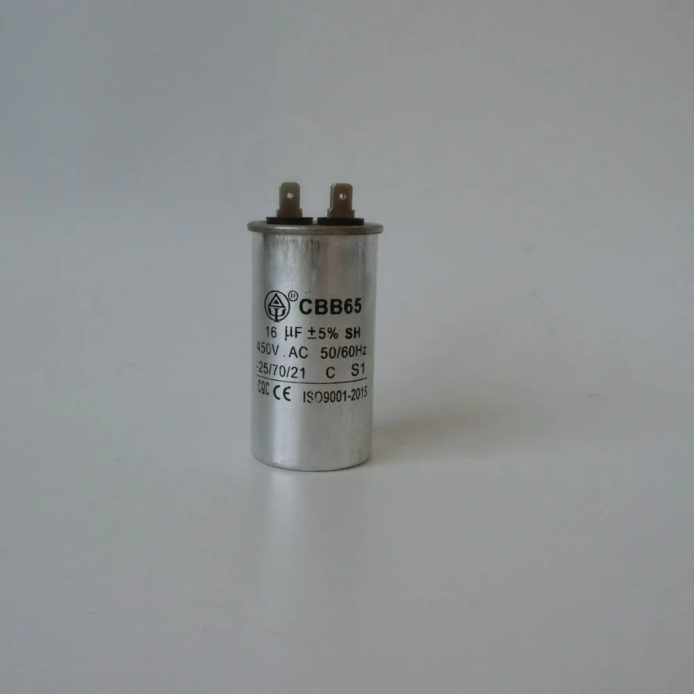 CIMG2106