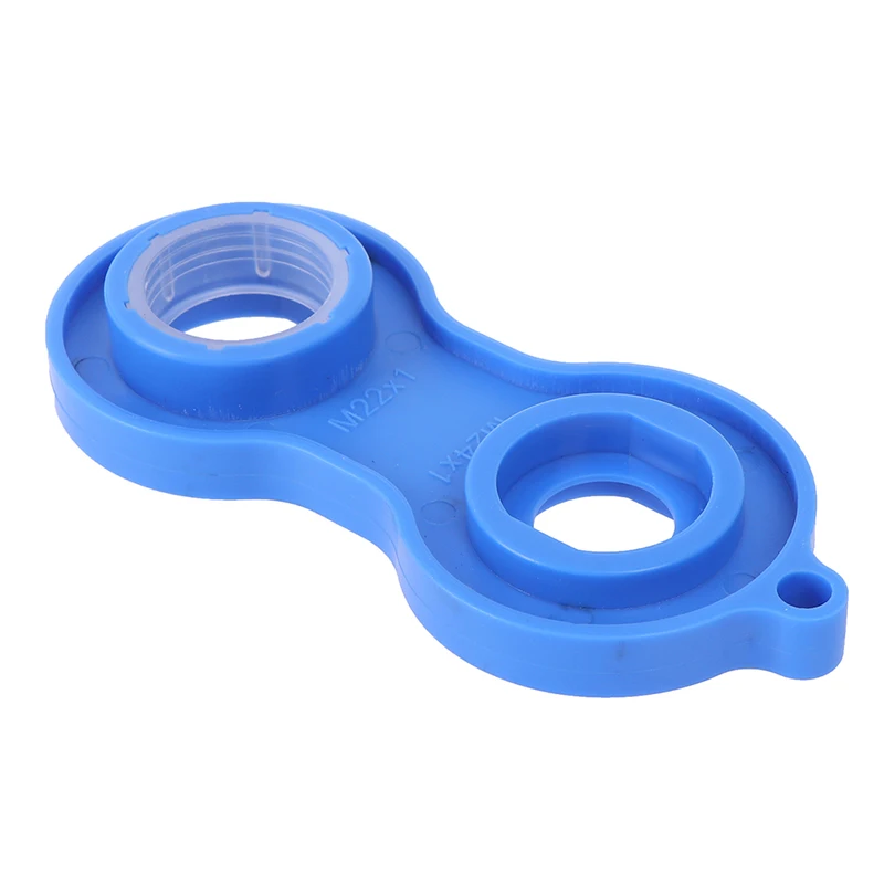 

HUXUAN Hand Tool Faucet Repair Wrench Set Universal Ratchet Wrench Tool Kit For Home Wholesale