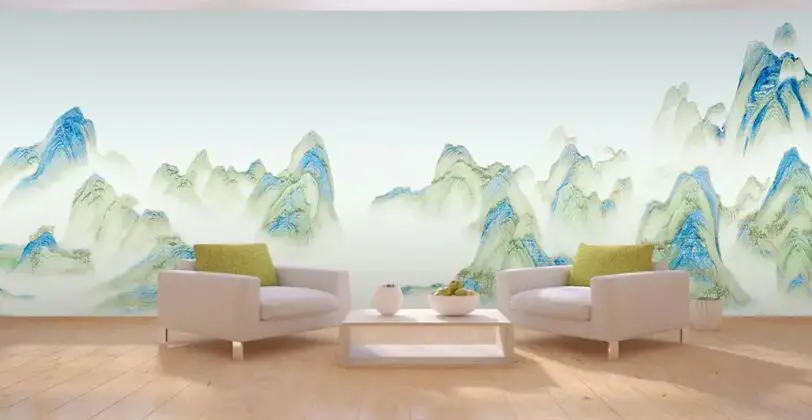 QQ20180621150556