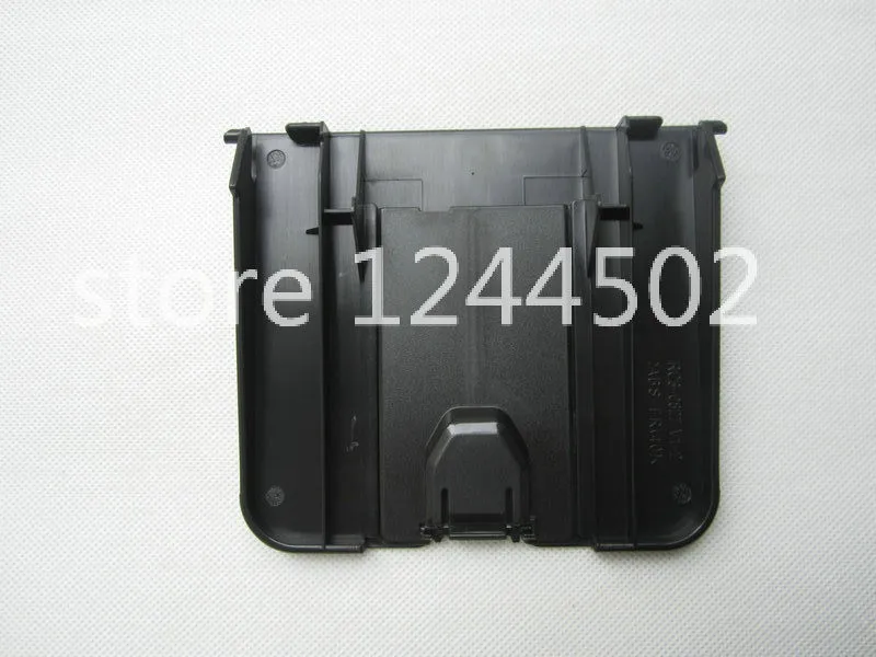 paper delivery tray for HP 1213 1216 1136 1