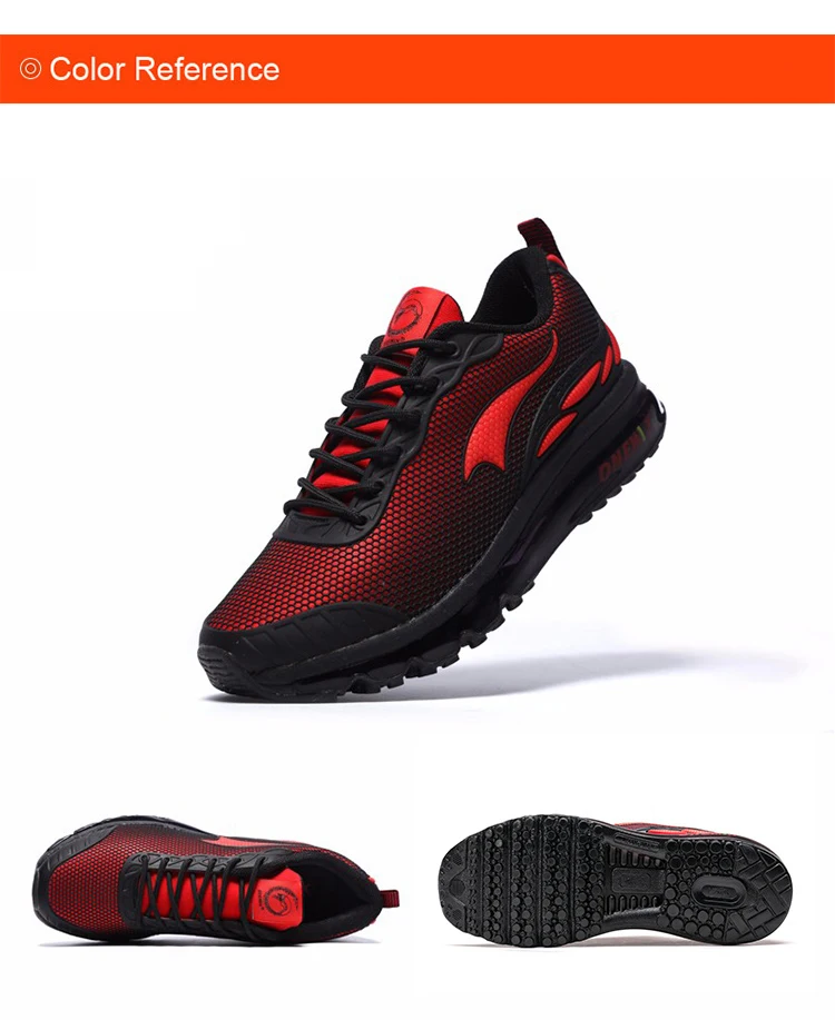 Новинка; ONEMIX; женские спортивные кроссовки с дышащей сеткой; chaussure; мужские кроссовки для бега; удобная мужская обувь; распродажа; Размеры 35-46