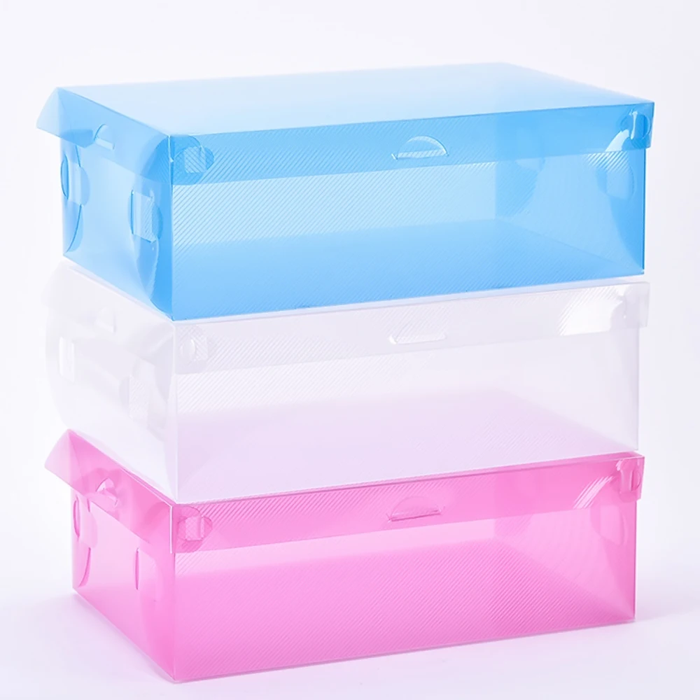 plastic shoe cubby storage plastic shoe cubby storage 28 images plastic shoe plastic shoe cubby storage plastic shoe cubby storage 28 images plastic shoe
