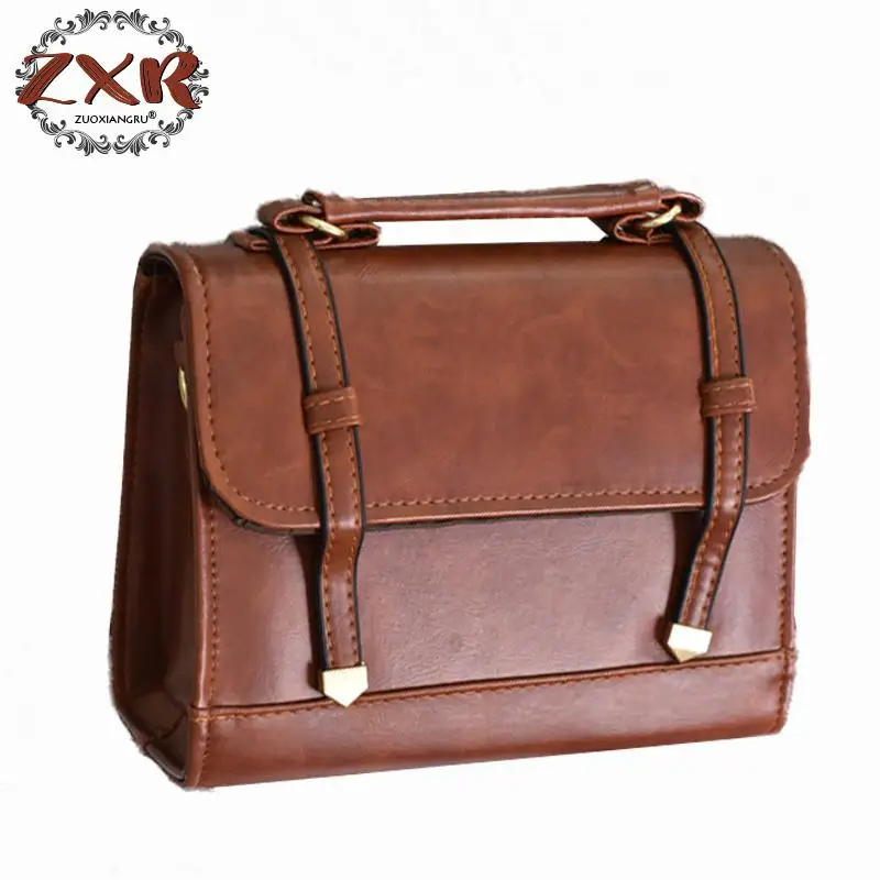

New Arrival Women Messenger Bags Fashion Women Shoulder Bags Crossbody Bag Small Women Handbag Leather Bag Clutch Purses