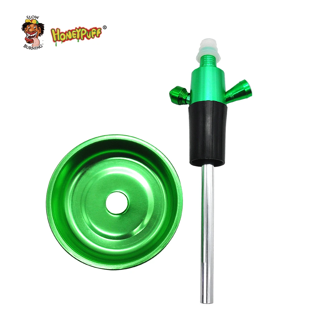 Pure-Aluminun-Stem-Shisha-Hookah-Smoking-Pipe-Shisha-Hookah-Accessories-Suit-For-Most-Of-Wine-Bottle (1)