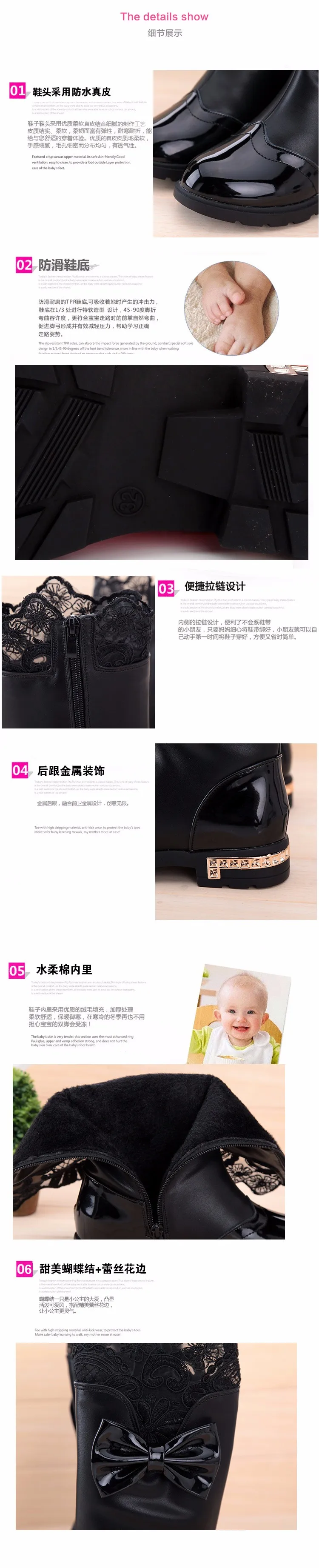 3368401092_2051832840