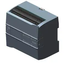 Новое и оригинальное Процессор 1214 C 6ES7214-1AG31-0XB0