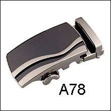78