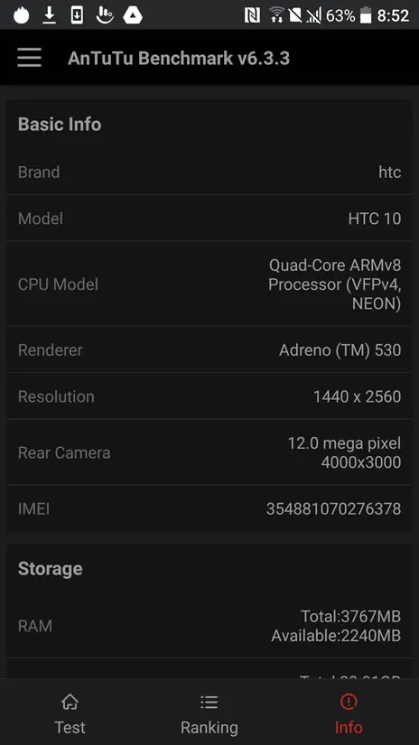 Screenshot_20170621-085237