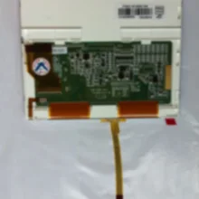 AUTOBOSS V30 ЖК-дисплей Дисплей Панель с Сенсорный экран Digitizer+ тестирование