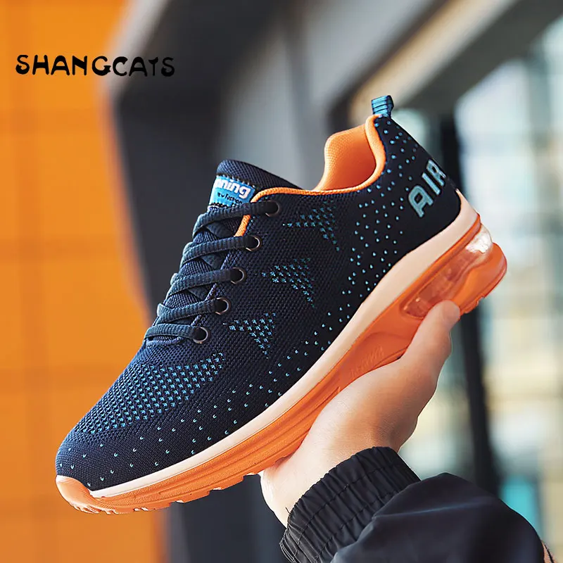 trending shoes in 2019