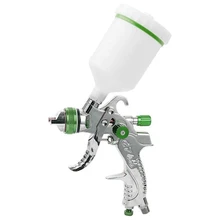 Mini Air покрытие Hvlp мини Air Краски ing Car Краски ing инструменты